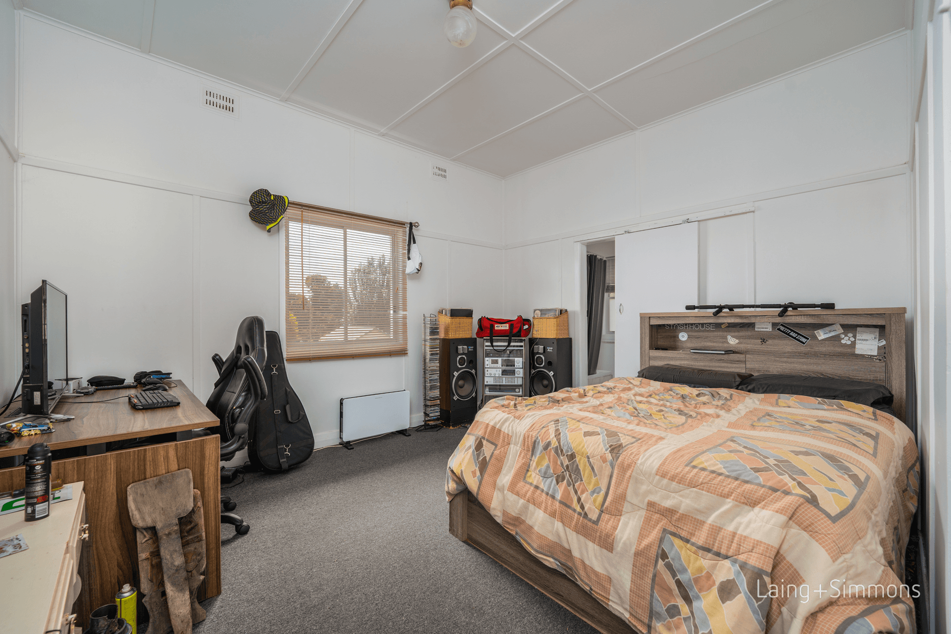 151W Fitzroy Street, Walcha, NSW 2354