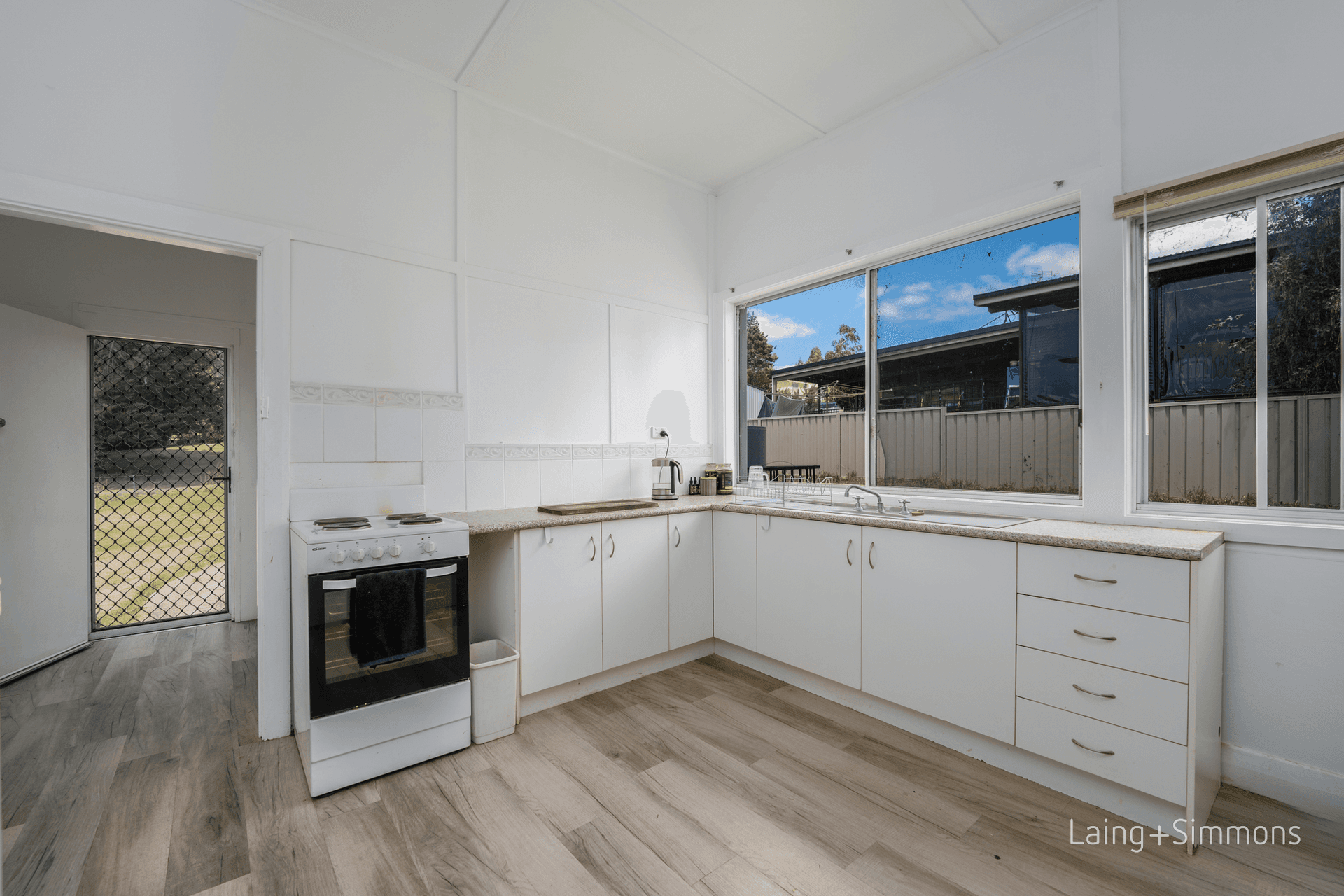 151W Fitzroy Street, Walcha, NSW 2354