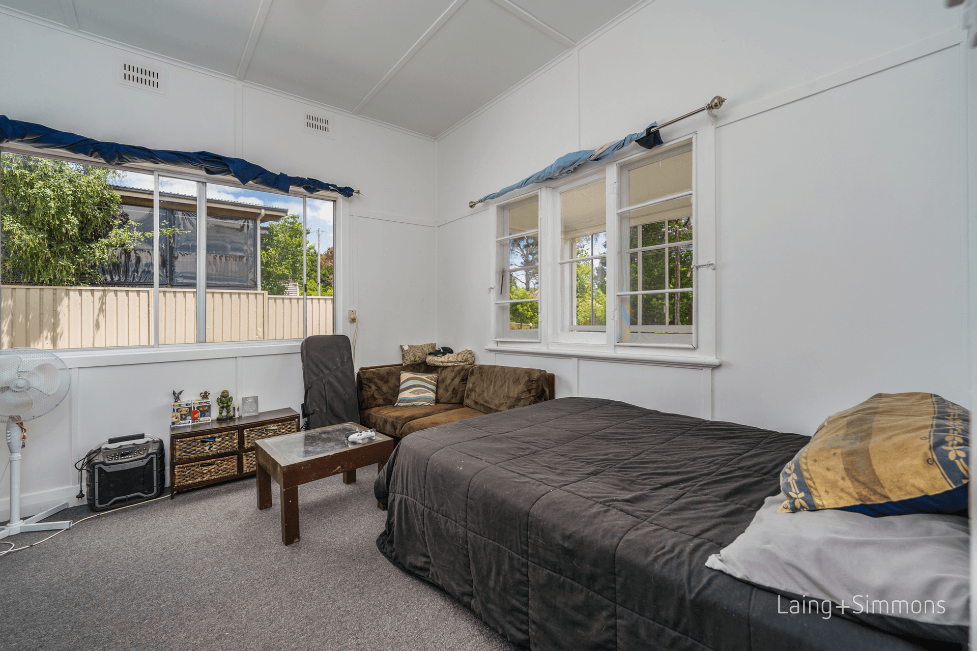 151W Fitzroy Street, Walcha, NSW 2354