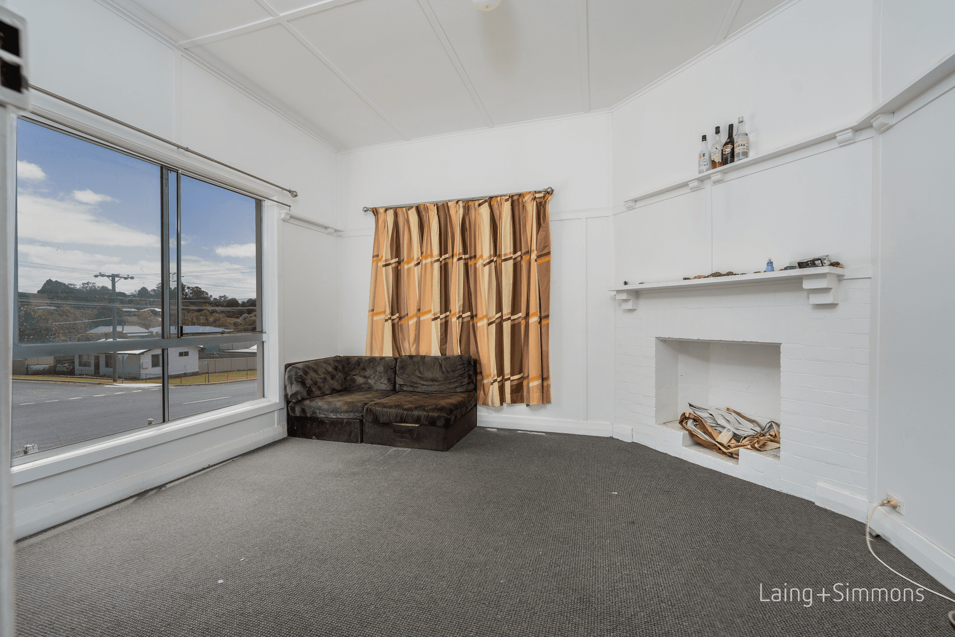 151W Fitzroy Street, Walcha, NSW 2354