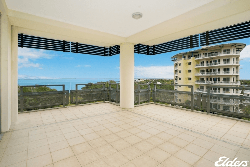 108/130 Esplanade, Darwin City, NT 0800