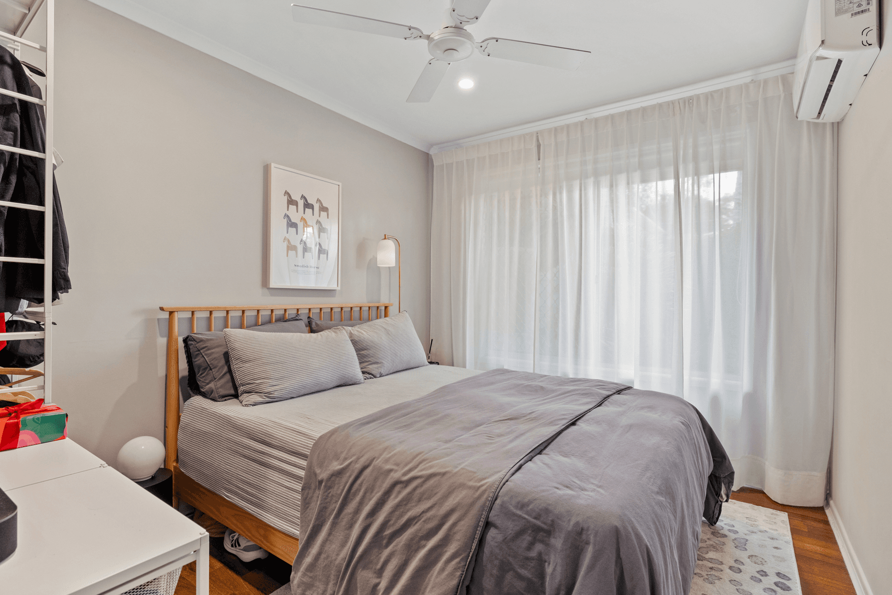 6 Mopoke Street, BIRKDALE, QLD 4159