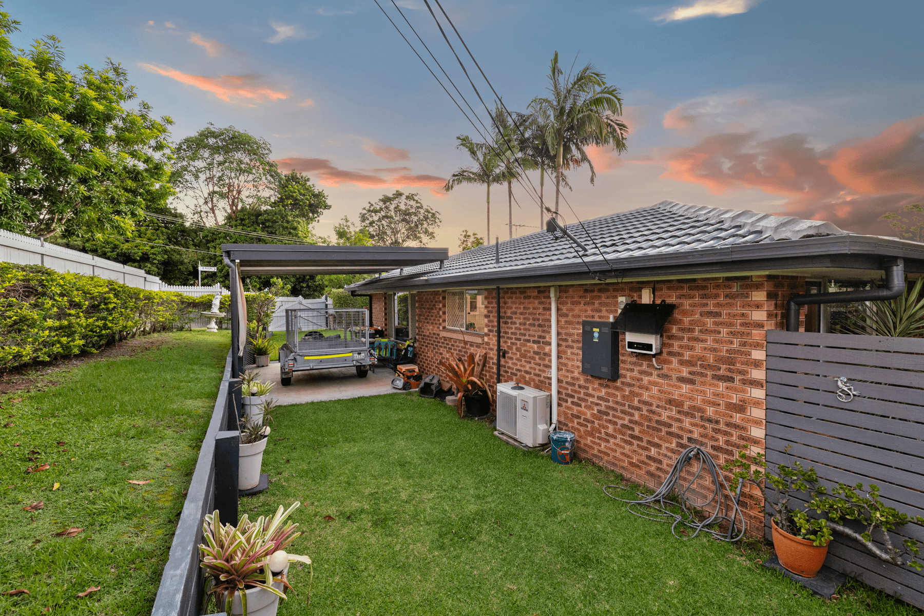 6 Mopoke Street, BIRKDALE, QLD 4159