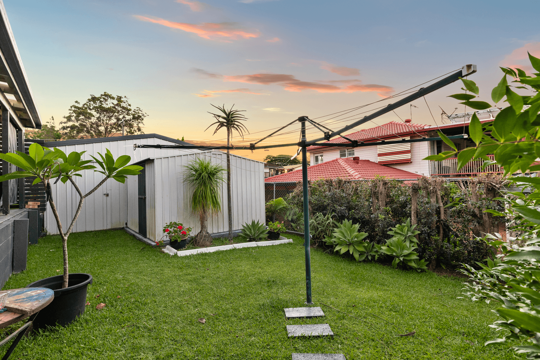 6 Mopoke Street, BIRKDALE, QLD 4159