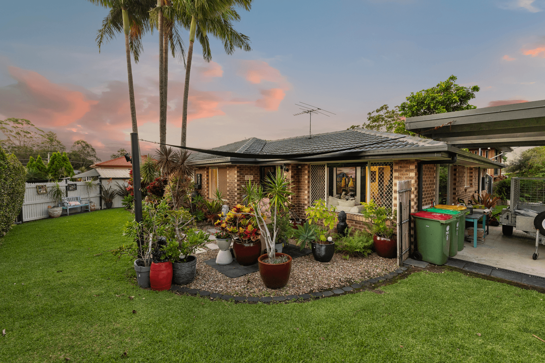 6 Mopoke Street, BIRKDALE, QLD 4159