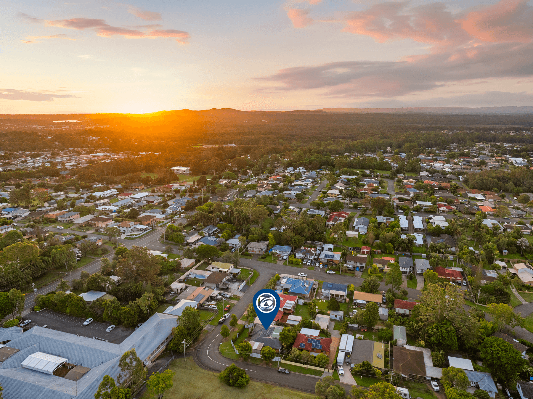 6 Mopoke Street, BIRKDALE, QLD 4159