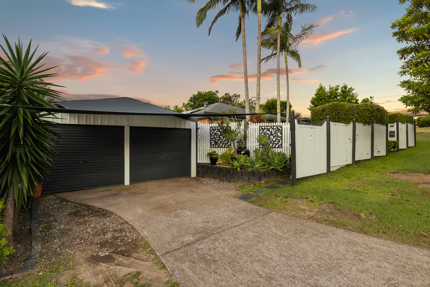 6 Mopoke Street, BIRKDALE, QLD 4159