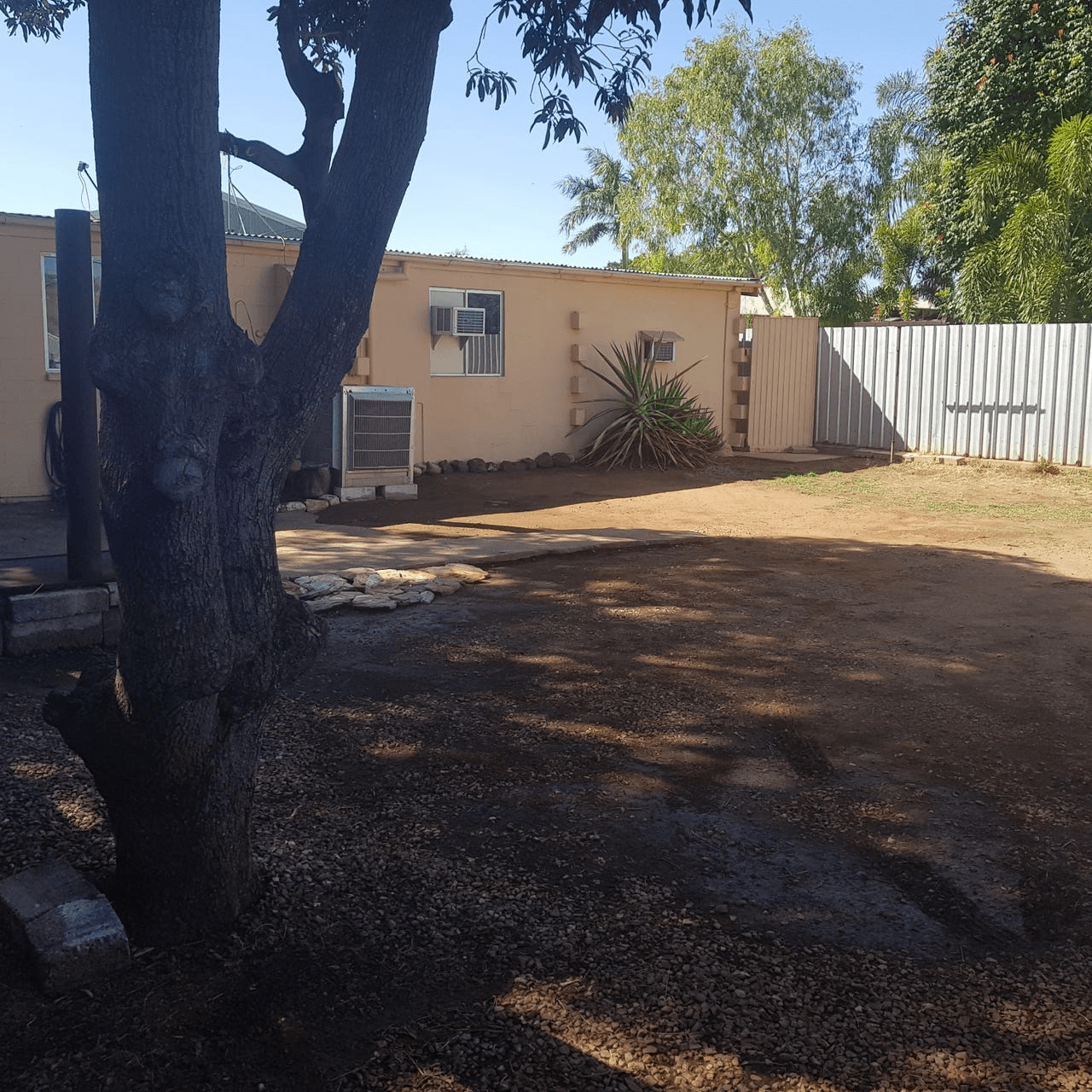 3 THIRTEENTH AVENUE, MOUNT ISA, QLD 4825