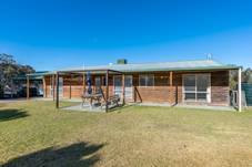 30 Ey Road, DIMBOOLA, VIC 3414