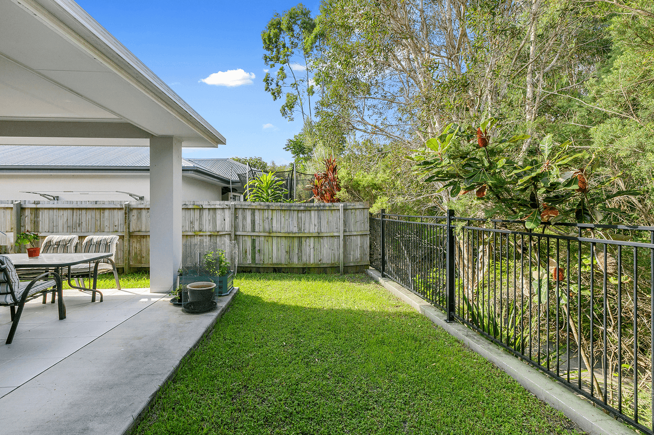 51 Foxtail Circuit, MOUNTAIN CREEK, QLD 4557