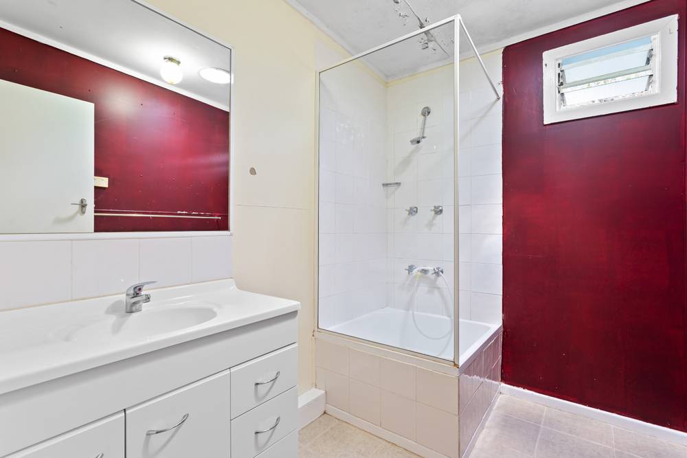 10 Fleming Street, Yandina, QLD 4561