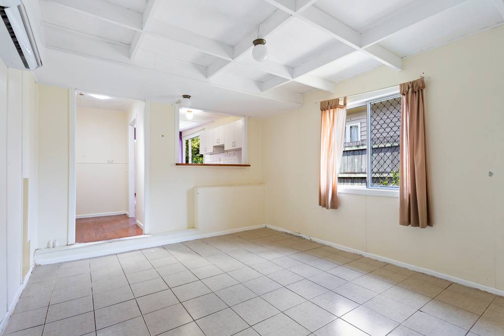 10 Fleming Street, Yandina, QLD 4561