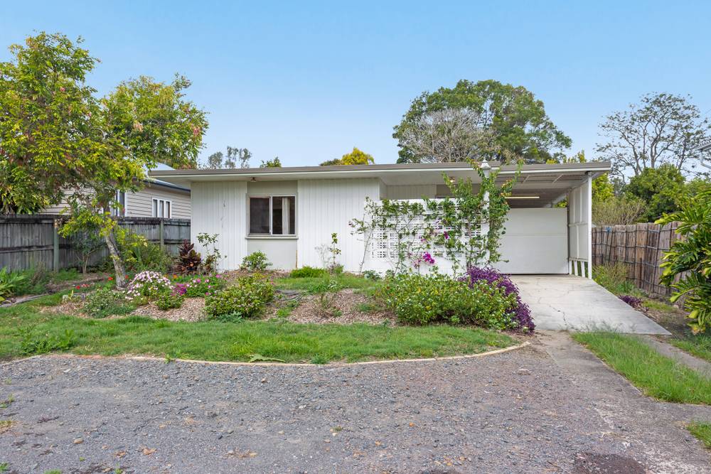 10 Fleming Street, Yandina, QLD 4561