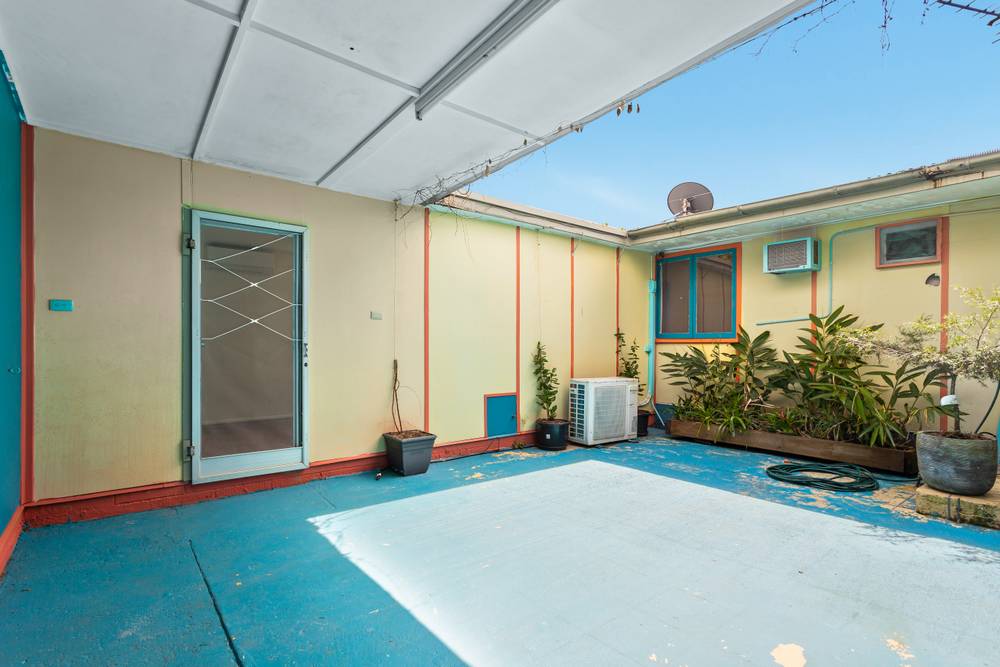 10 Fleming Street, Yandina, QLD 4561