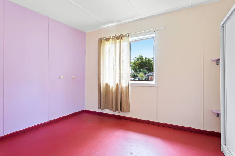 10 Fleming Street, Yandina, QLD 4561