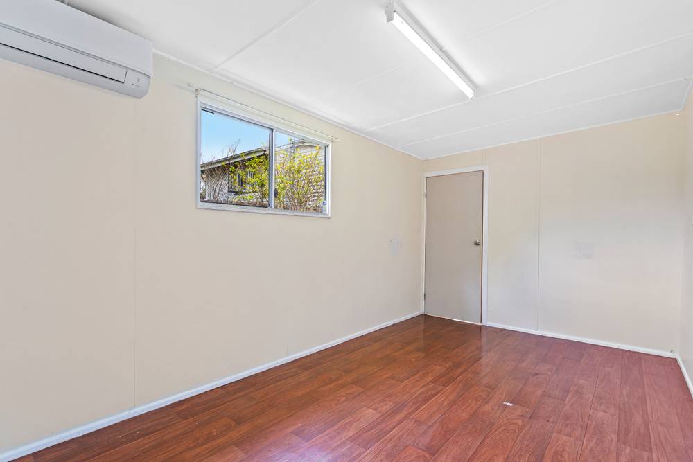 10 Fleming Street, Yandina, QLD 4561