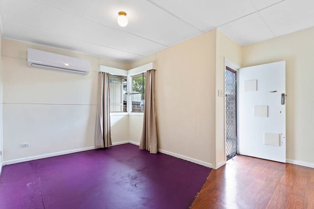 10 Fleming Street, Yandina, QLD 4561