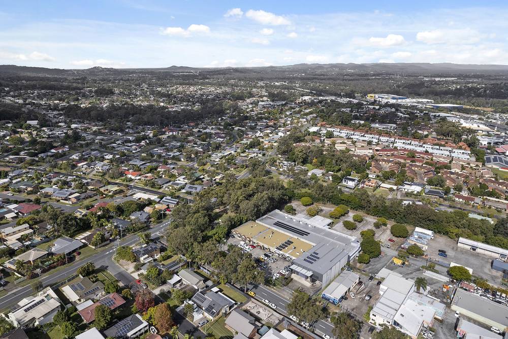 41 Watland Street, SPRINGWOOD, QLD 4127