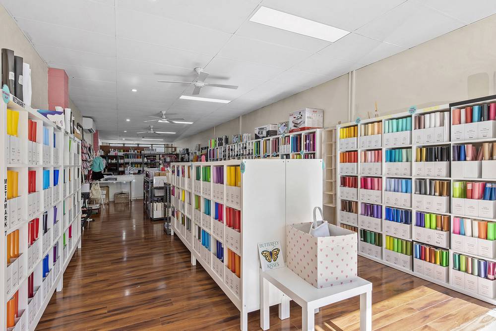 41 Watland Street, SPRINGWOOD, QLD 4127