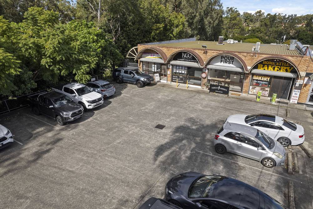 41 Watland Street, SPRINGWOOD, QLD 4127