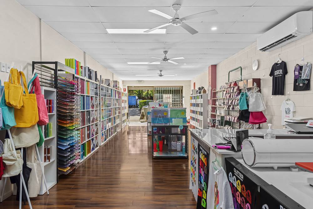 41 Watland Street, SPRINGWOOD, QLD 4127