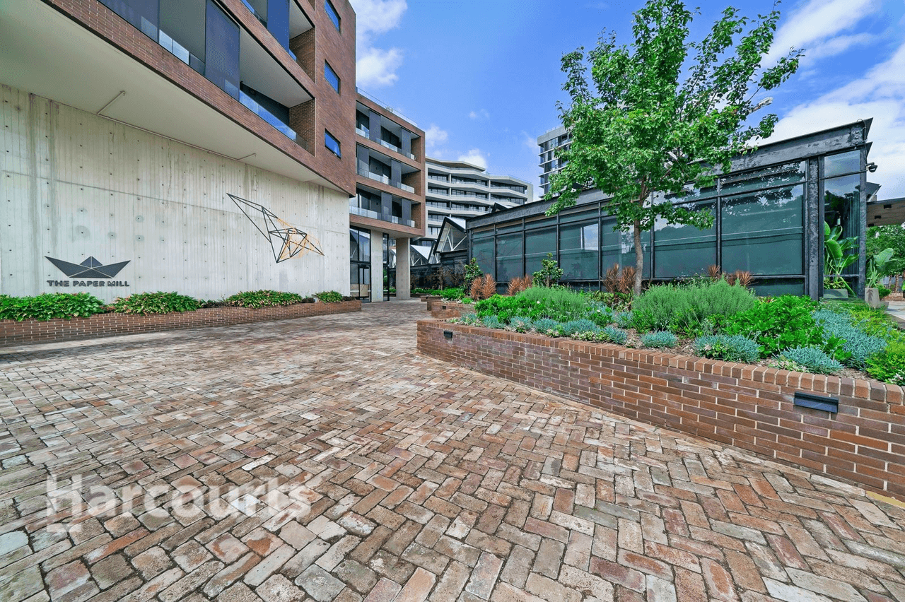 1605/30 Shepherd Street, Liverpool, NSW 2170