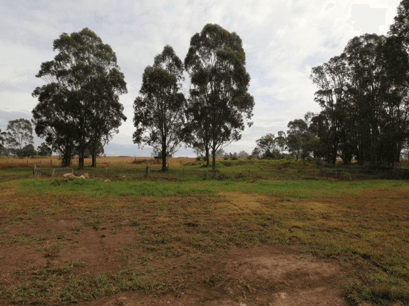 85A Mockingbird Road, Pheasants Nest, NSW 2574