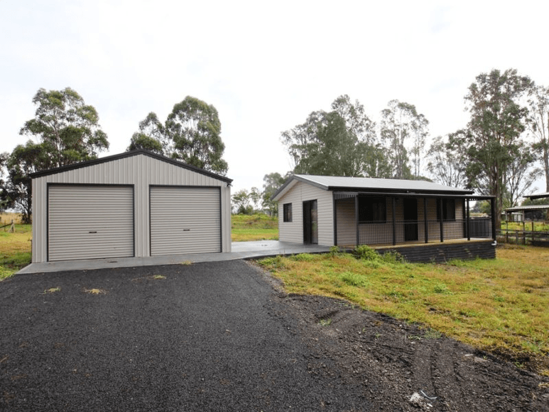 85A Mockingbird Road, Pheasants Nest, NSW 2574