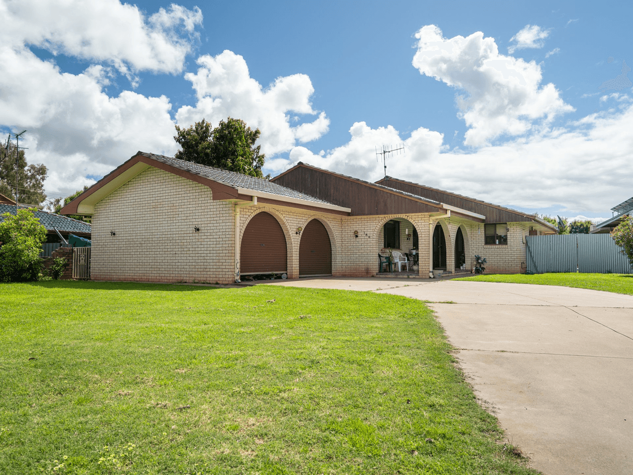 184 Dandaloo Street, NARROMINE, NSW 2821