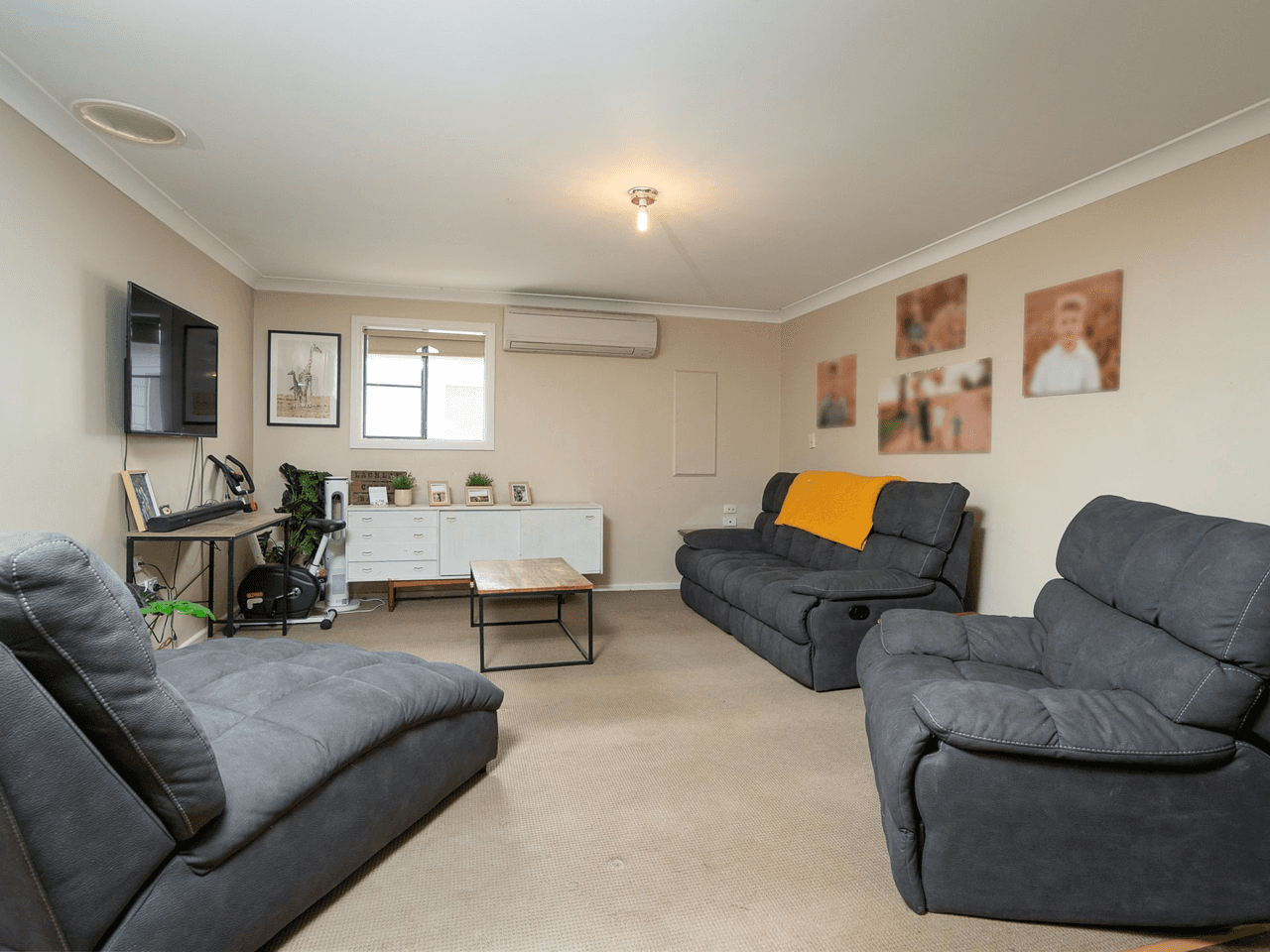 184 Dandaloo Street, NARROMINE, NSW 2821