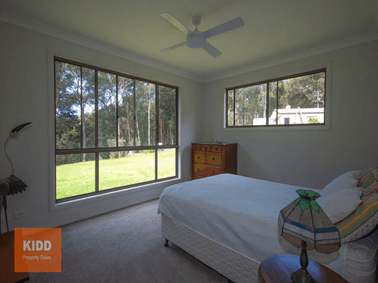 216 Sternbeck Road, BUCKETTY, NSW 2250