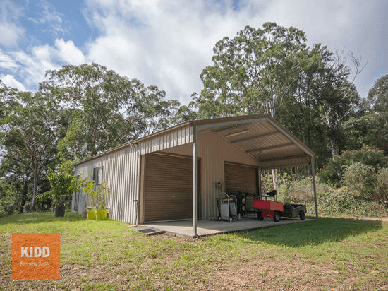 216 Sternbeck Road, BUCKETTY, NSW 2250