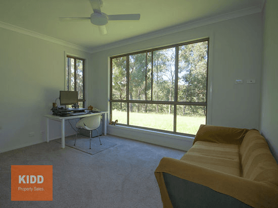 216 Sternbeck Road, BUCKETTY, NSW 2250