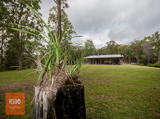 216 Sternbeck Road, BUCKETTY, NSW 2250