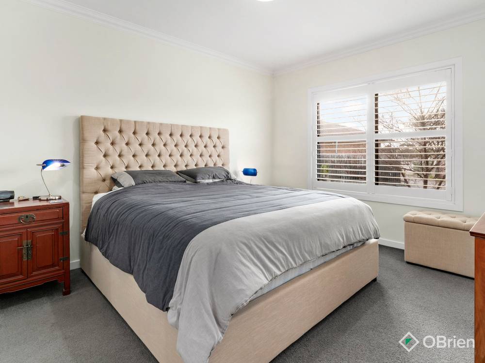 5B Flinders Street, Sunbury, VIC 3429