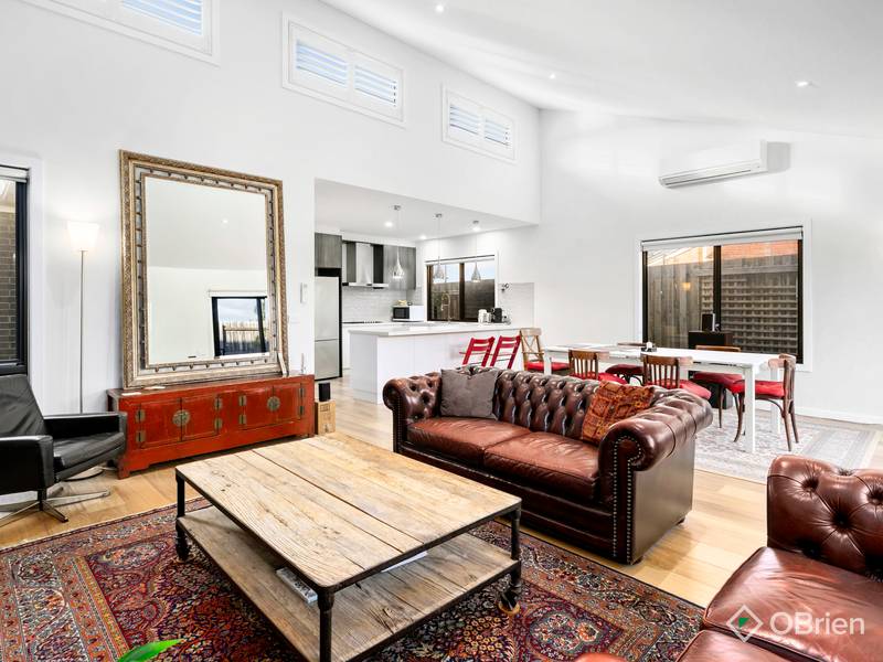 5B Flinders Street, Sunbury, VIC 3429