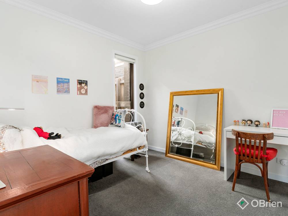 5B Flinders Street, Sunbury, VIC 3429