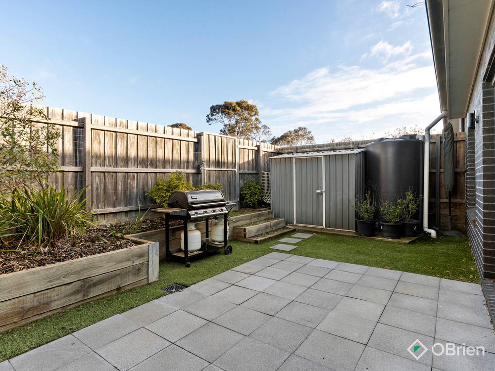 5B Flinders Street, Sunbury, VIC 3429