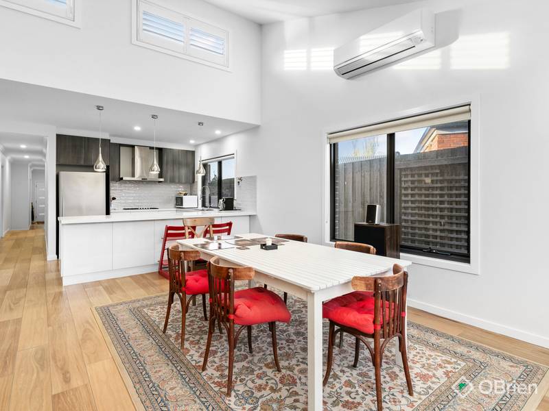 5B Flinders Street, Sunbury, VIC 3429