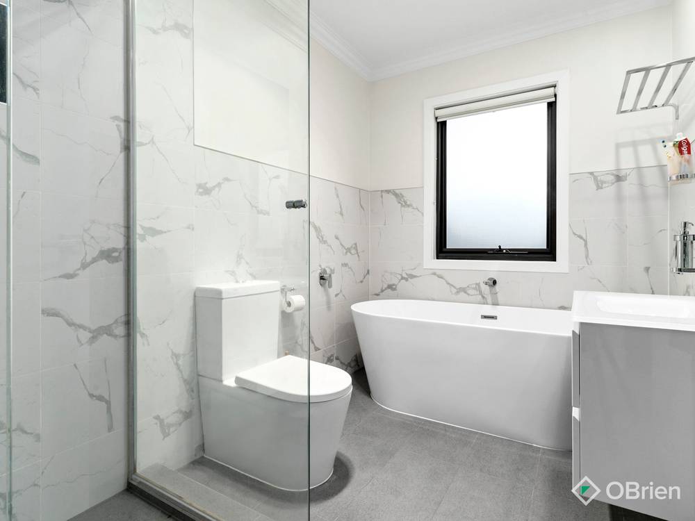 5B Flinders Street, Sunbury, VIC 3429