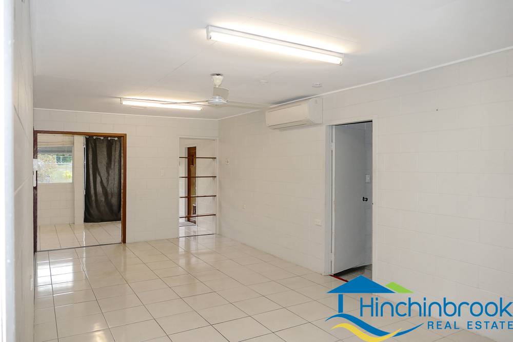 110 Bowen St, Cardwell, QLD 4849