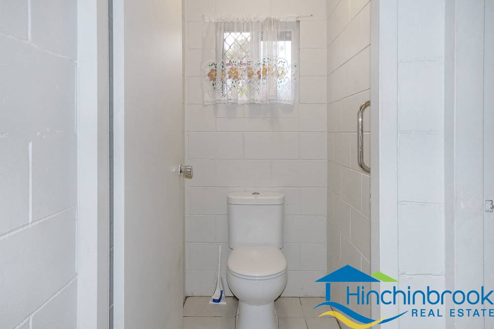 110 Bowen St, Cardwell, QLD 4849