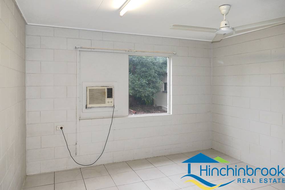 110 Bowen St, Cardwell, QLD 4849