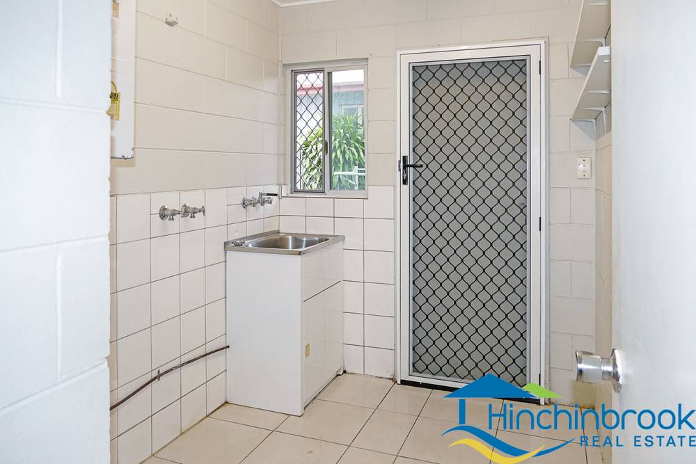 110 Bowen St, Cardwell, QLD 4849