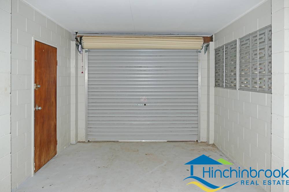 110 Bowen St, Cardwell, QLD 4849