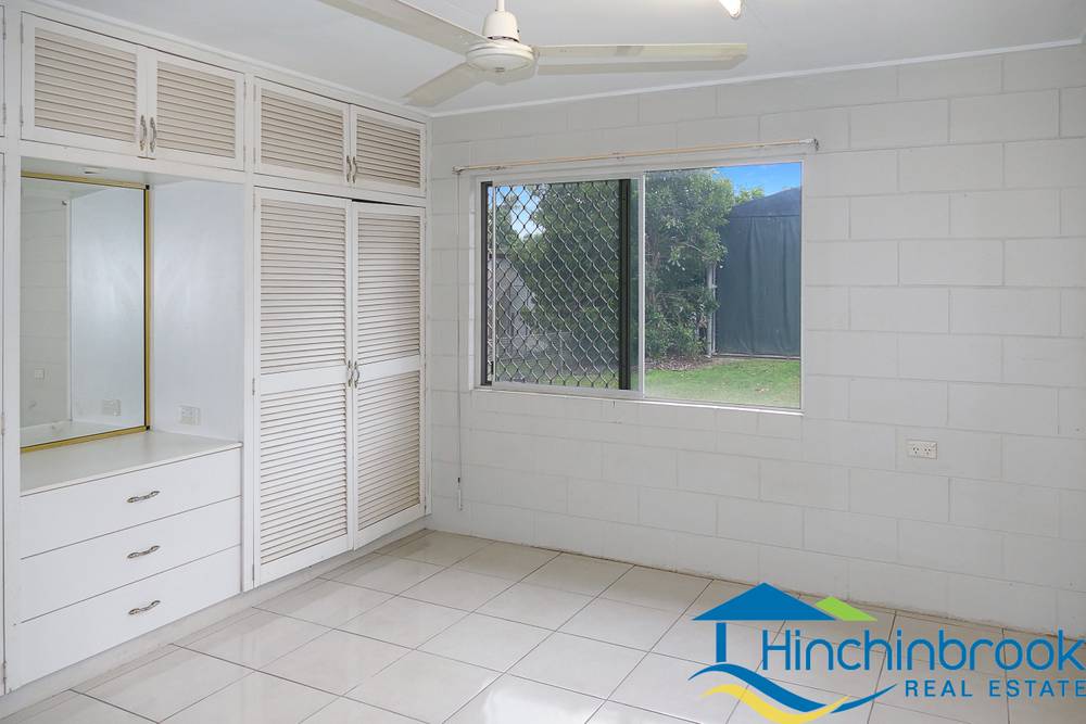 110 Bowen St, Cardwell, QLD 4849