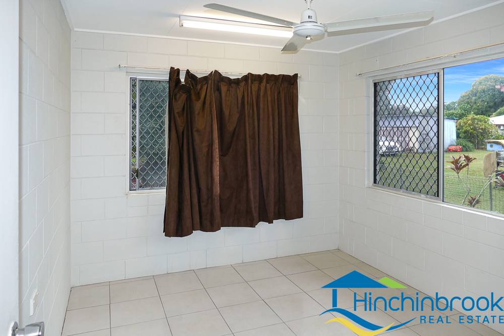 110 Bowen St, Cardwell, QLD 4849