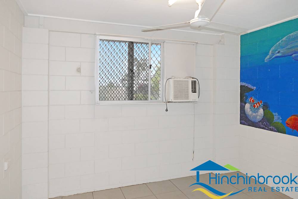 110 Bowen St, Cardwell, QLD 4849