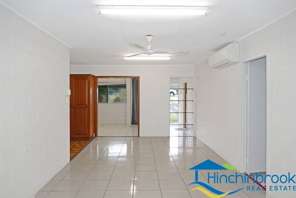 110 Bowen St, Cardwell, QLD 4849