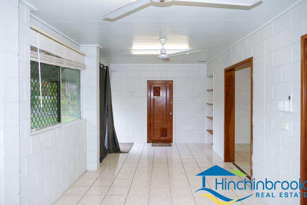 110 Bowen St, Cardwell, QLD 4849